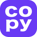 CopyDone-AI营销内容创作