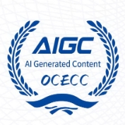 生成式AI（AIGC）人才库