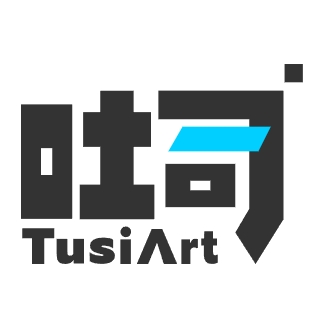 吐司TusiArt – AnimateDiff